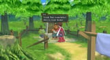 Tales of Symphonia